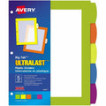Image of AVE24900