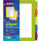 Image of AVE24900