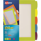 Image of AVE24900