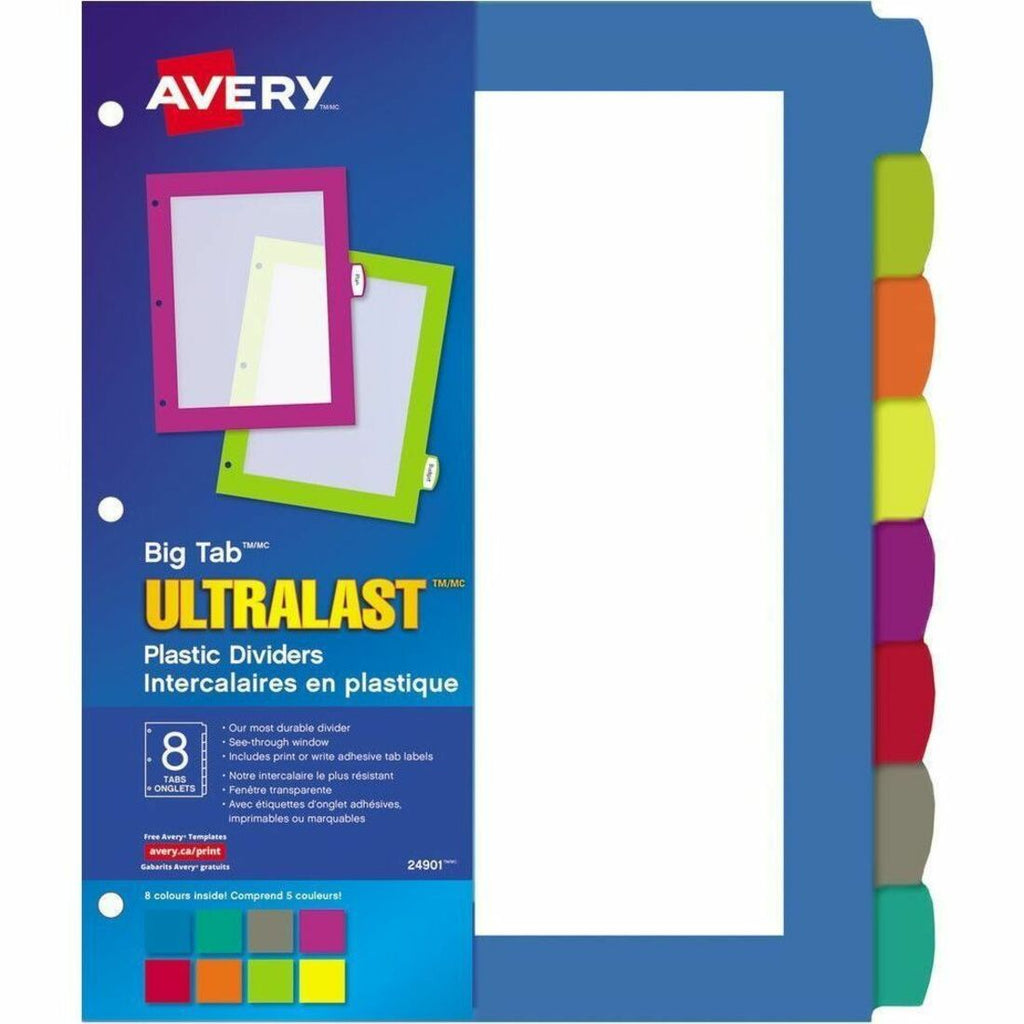 Image of AVE24901