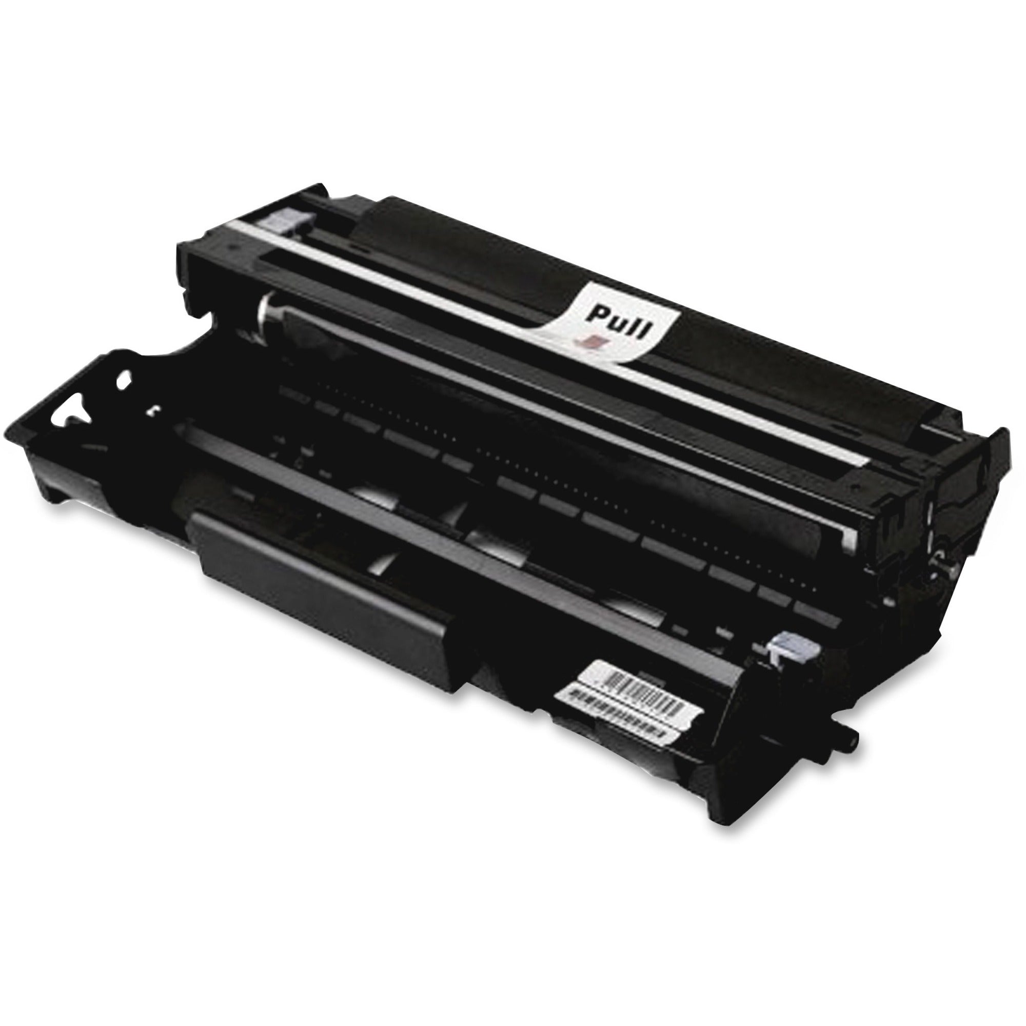 Image of BRTDR820