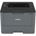 Image of BRTHLL5200DW