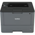 Image of BRTHLL5200DW