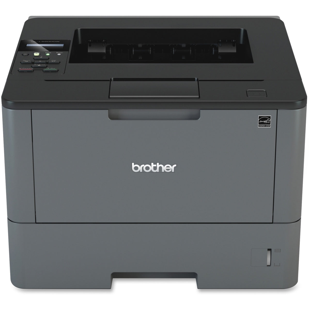 Image of BRTHLL5200DW