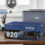 Alternate Image2