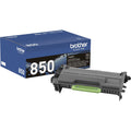 Image of BRTTN850