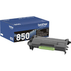 Image of BRTTN850