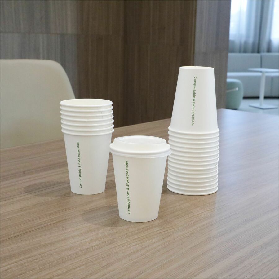 Alternate Image1