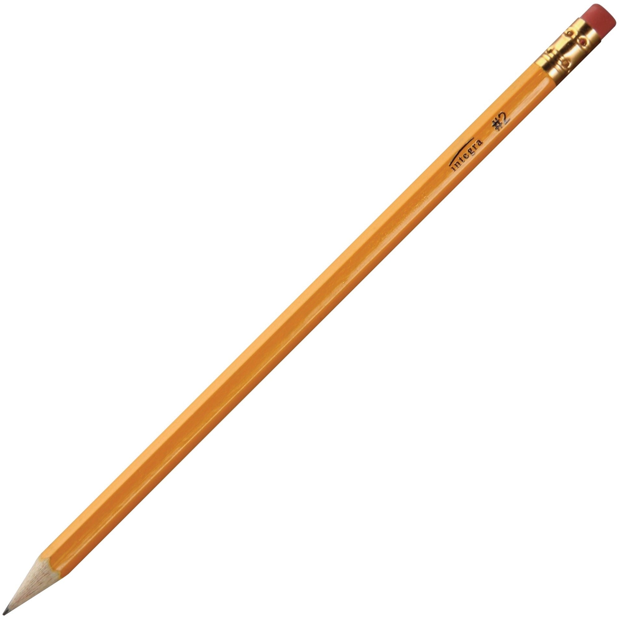 Image of ITA38273