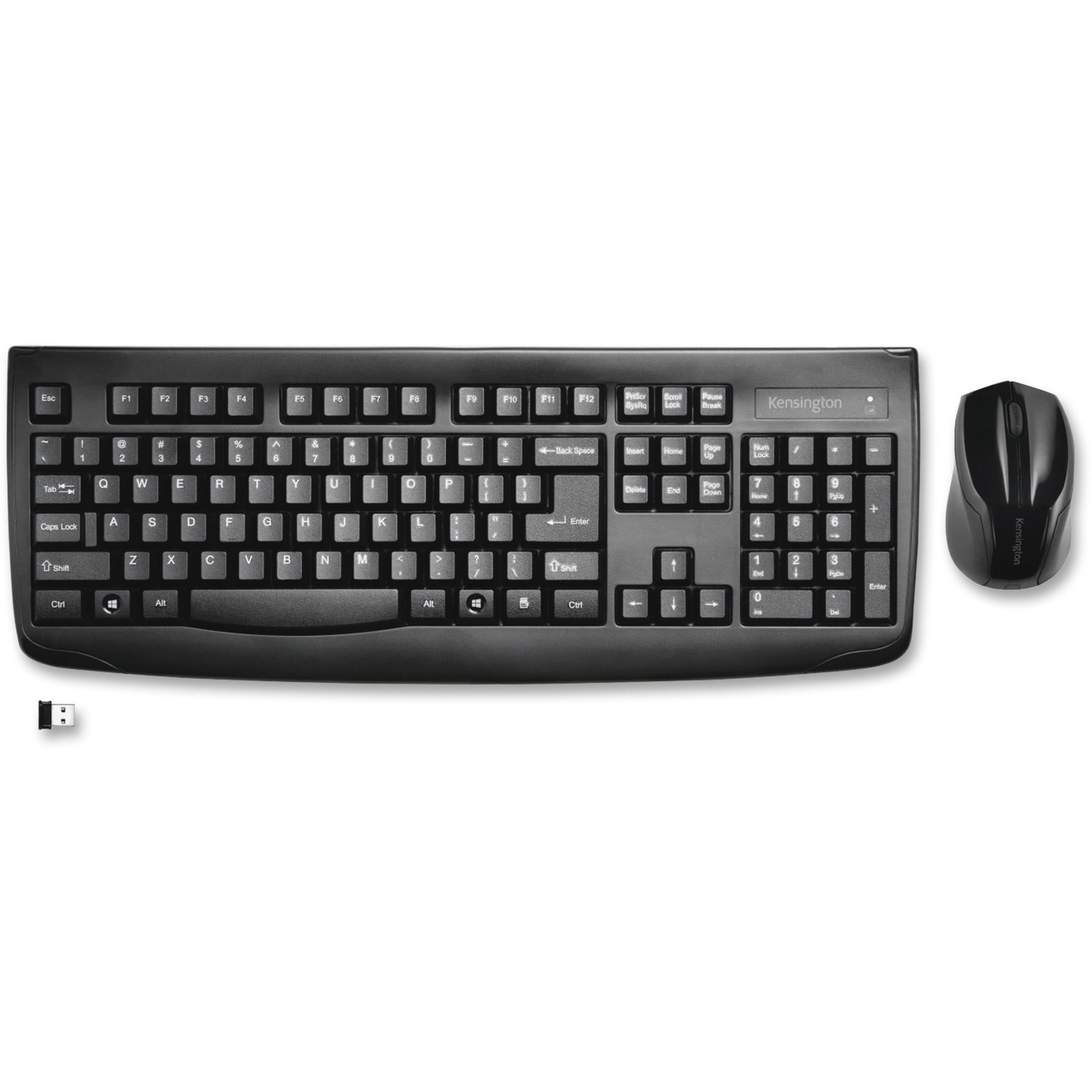 Image of KMW72324