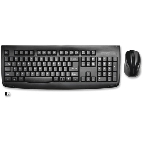 Image of KMW72324