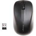 Image of KMW72392