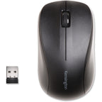 Image of KMW72392