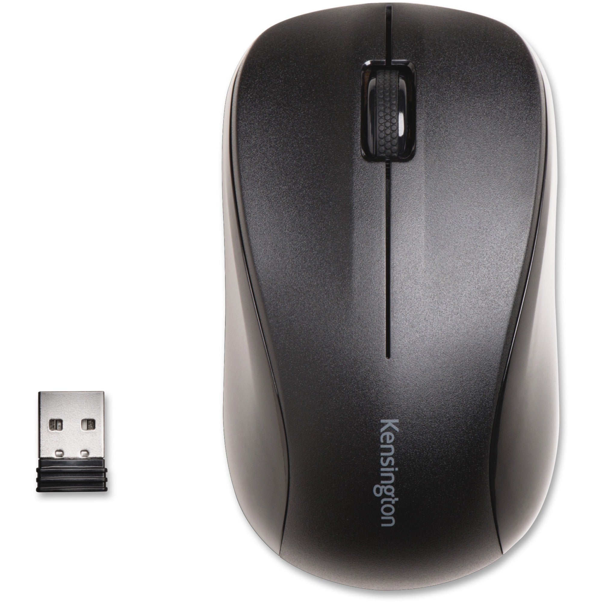 Image of KMW72392