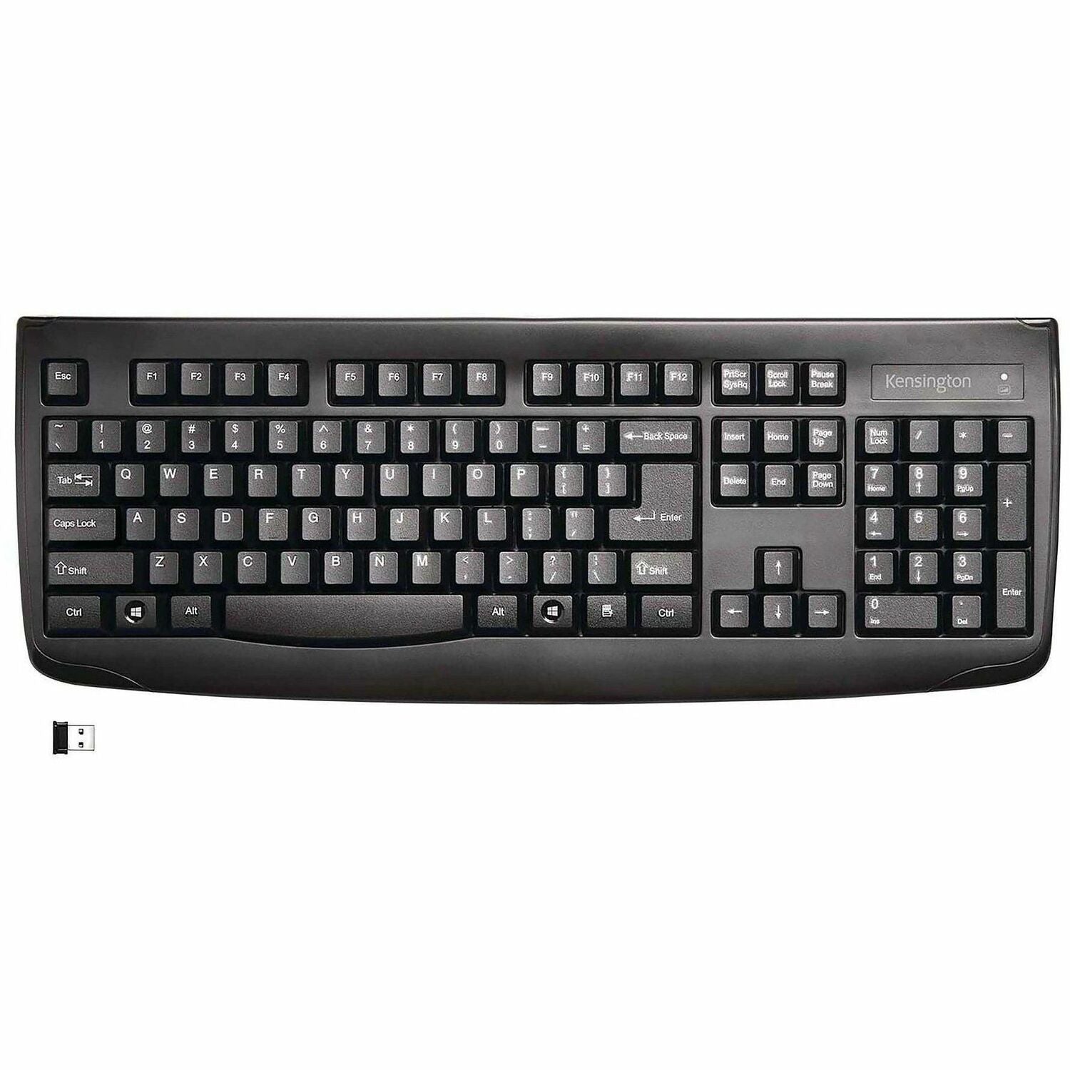 Image of KMW72450