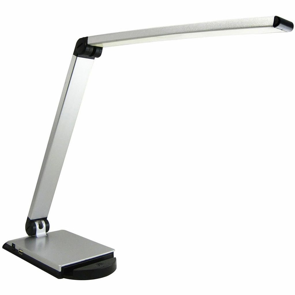 Image of LLR13201