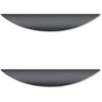 Image of LLR34347