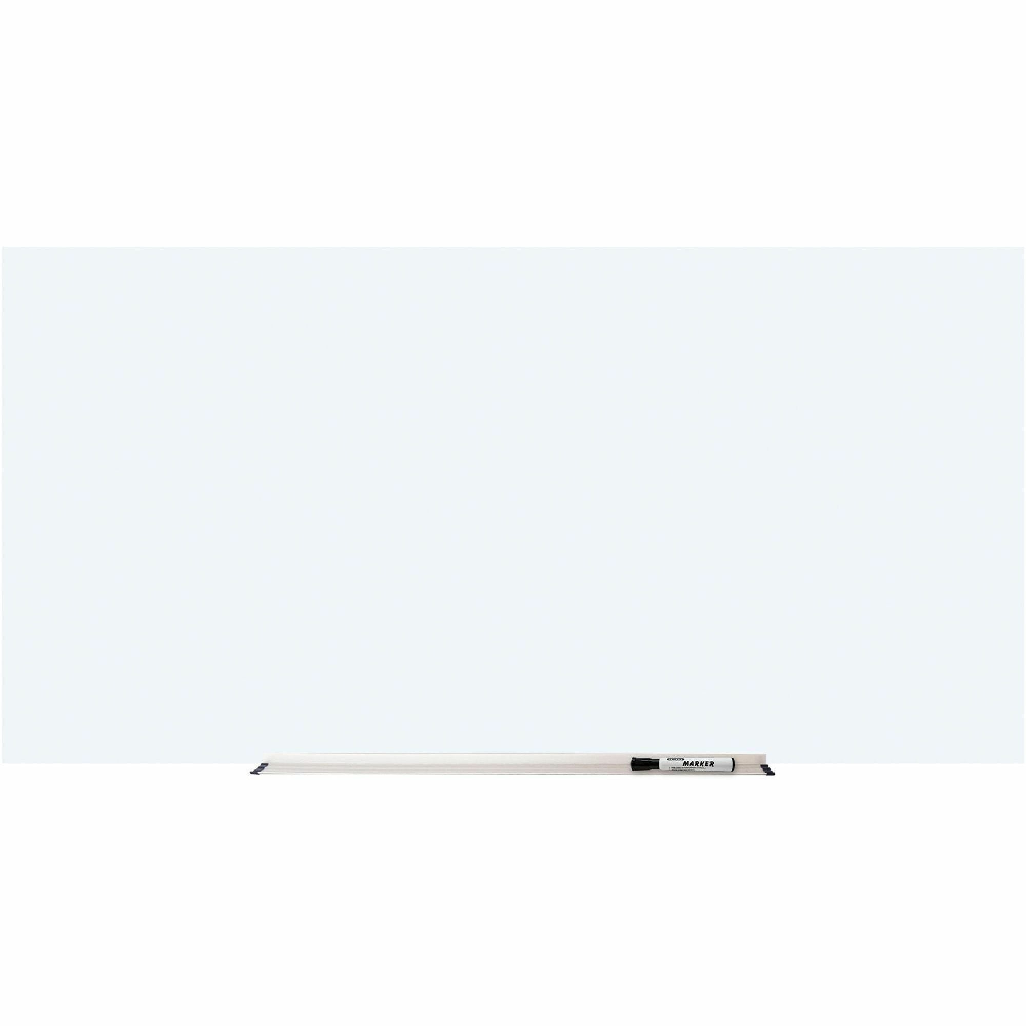 Image of LLR52507
