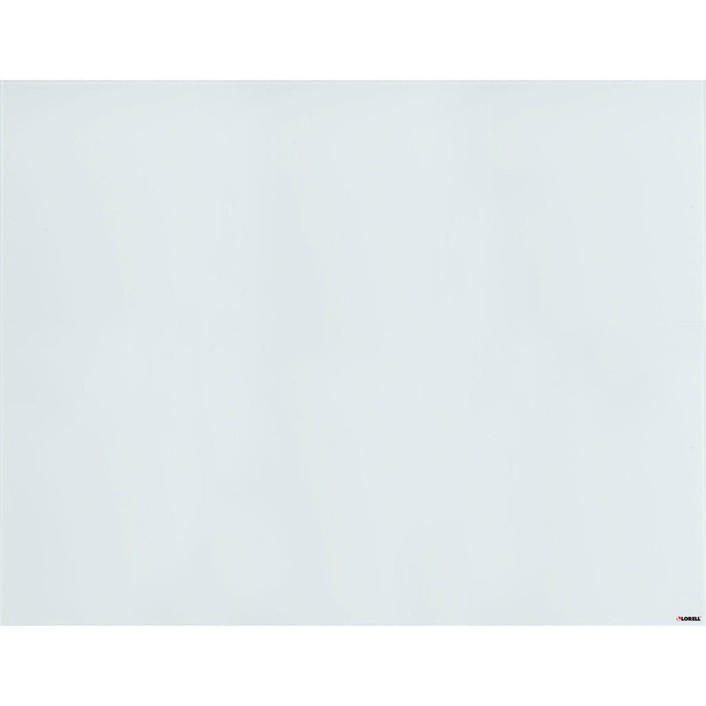 Image of LLR52508
