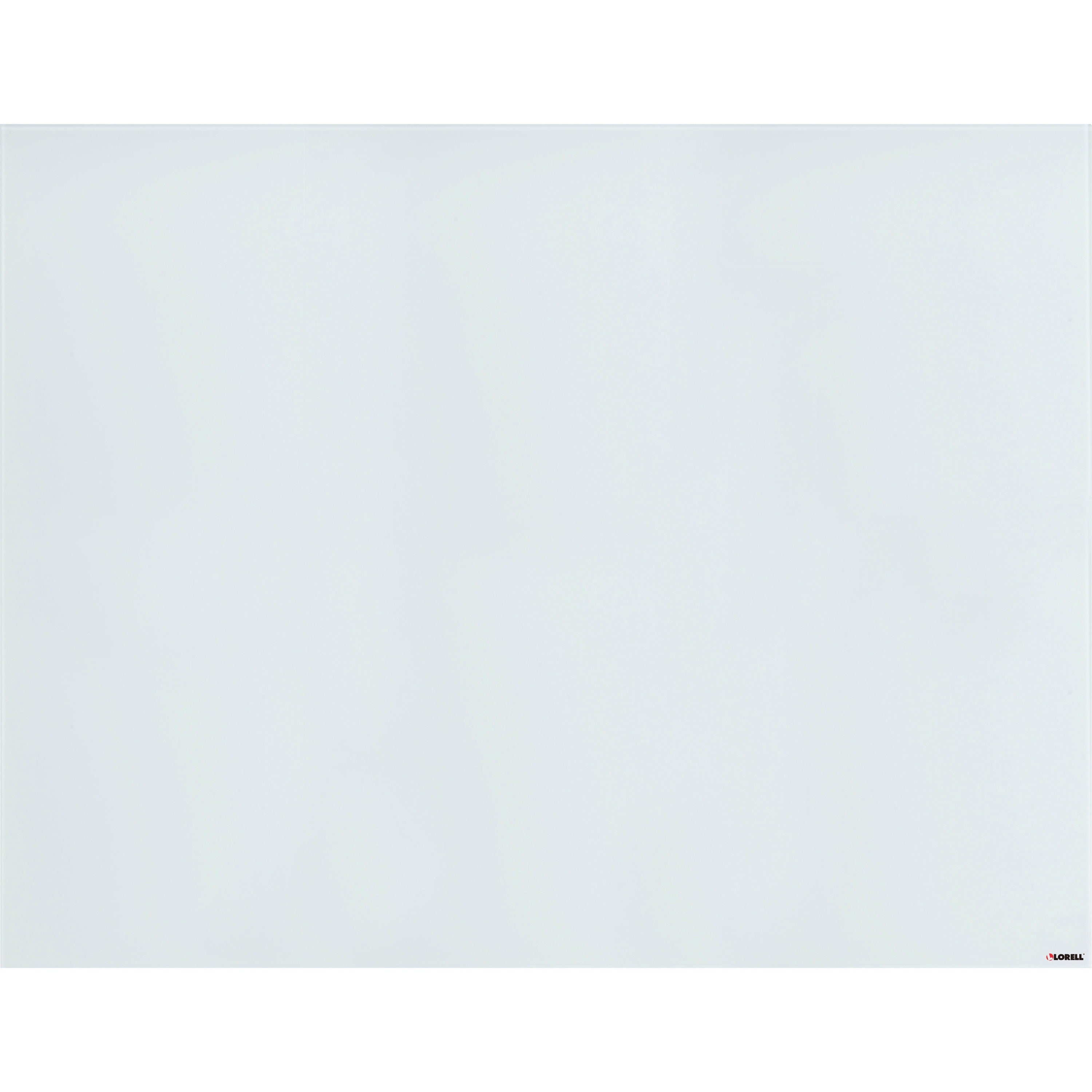 Image of LLR52508