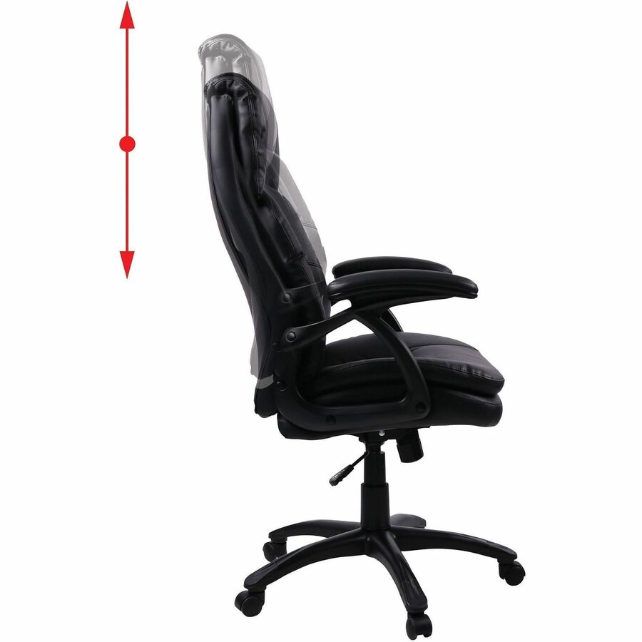Alternate Image2