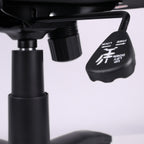 Zoom Closeup