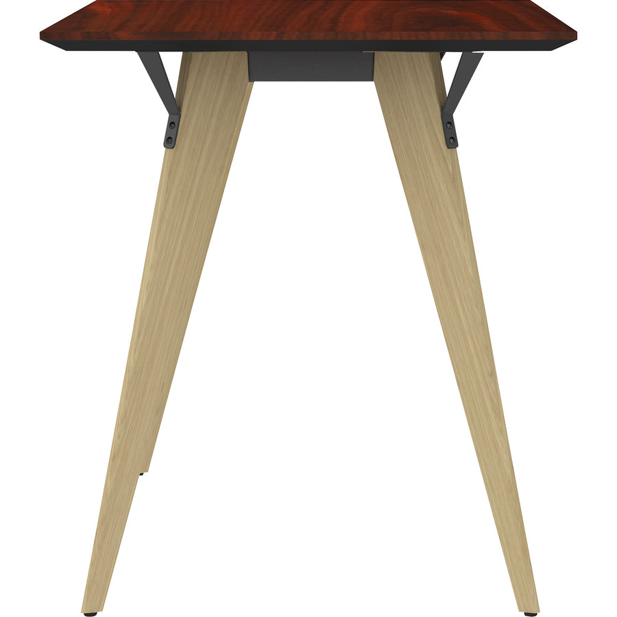 Alternate Image3