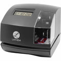 Image of LTH1600E