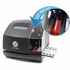 Hero Shot