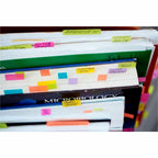 Zoom Closeup