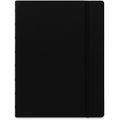 Image of BLIB115007U