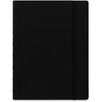 Image of BLIB115007U