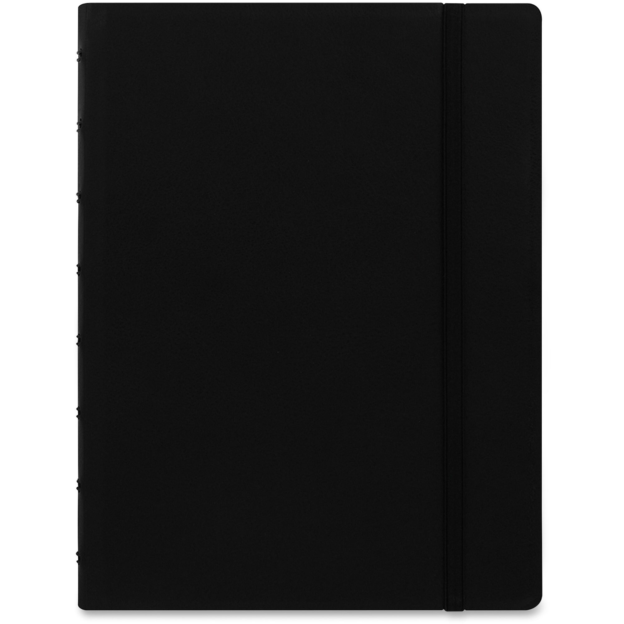 Image of BLIB115007U