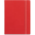 Image of BLIB115008U