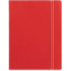 Image of BLIB115008U