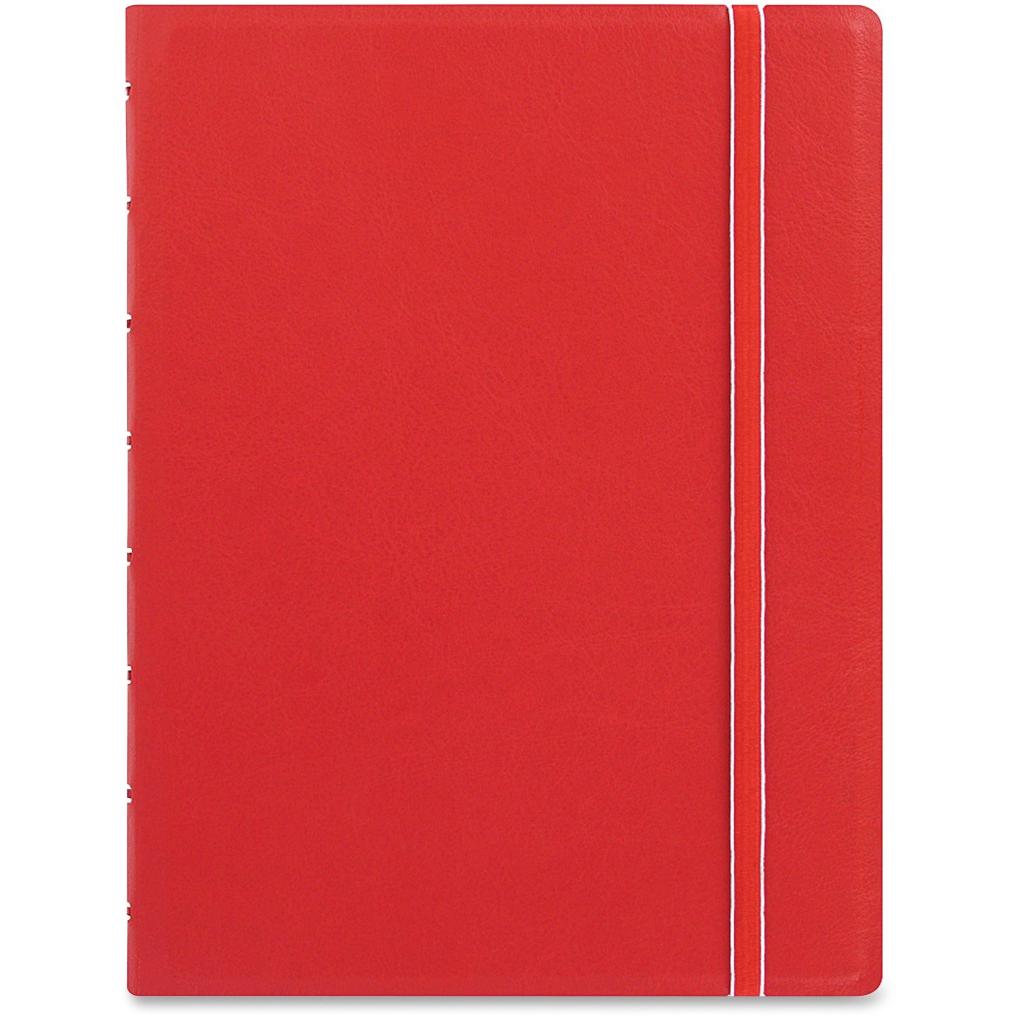 Image of BLIB115008U