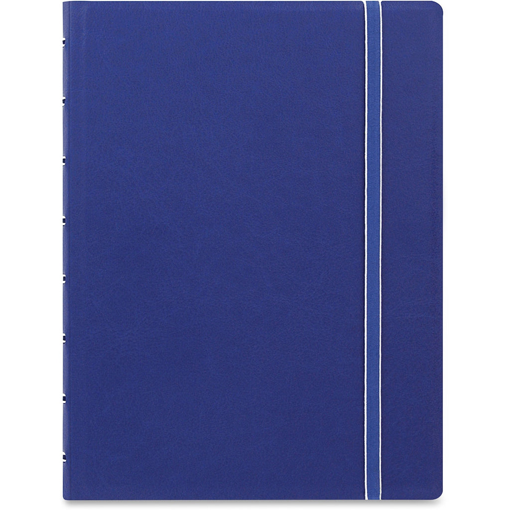 Image of BLIB115009U