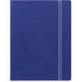 Image of BLIB115009U