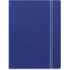 Image of BLIB115009U