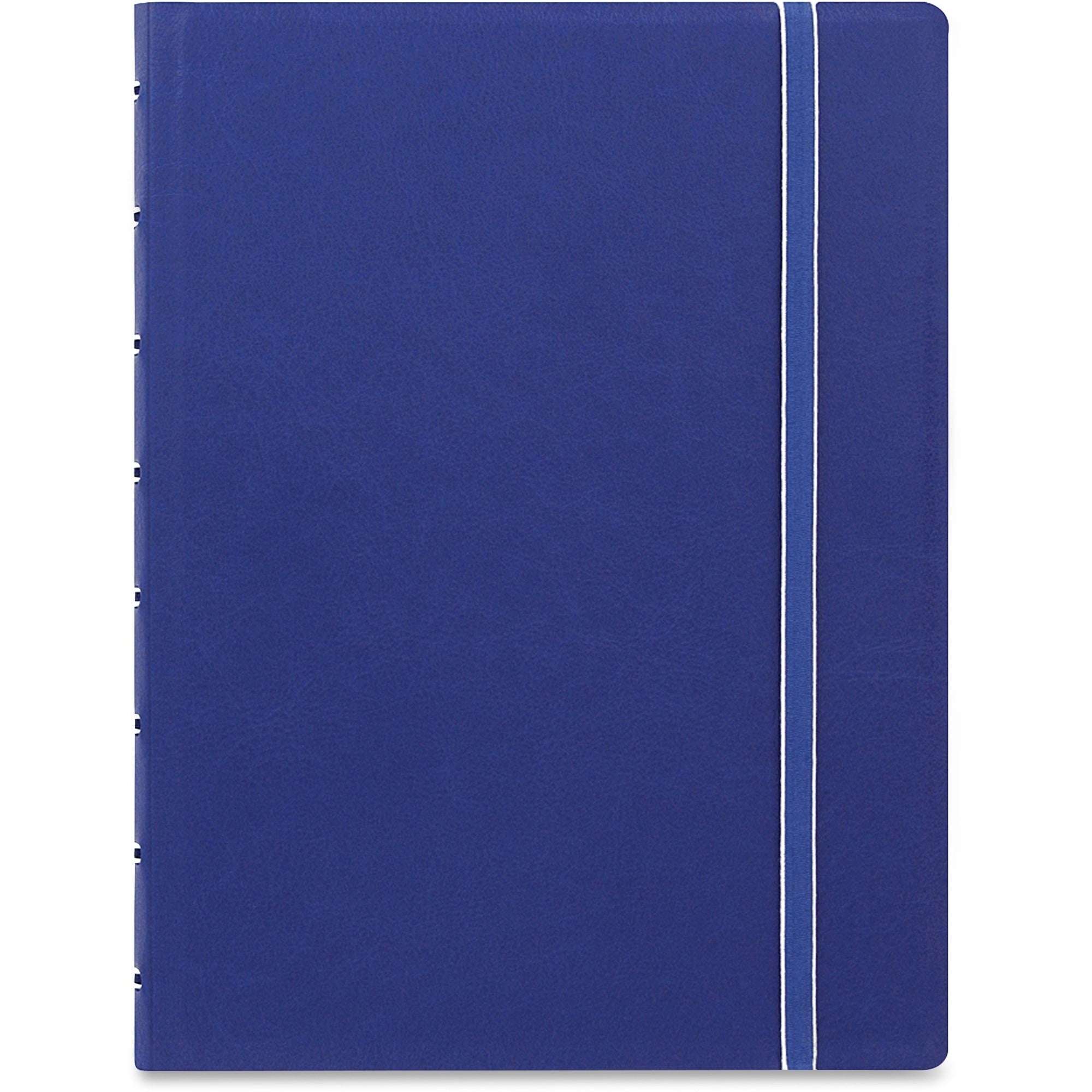 Image of BLIB115009U