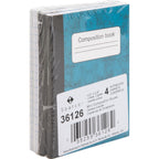 In Package