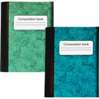 Collections