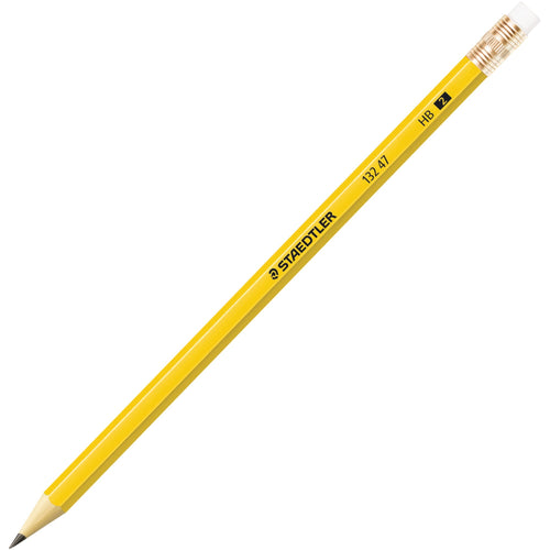 Image of STD13247C12A6