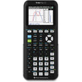 Image of TEXTI84PLUSCE