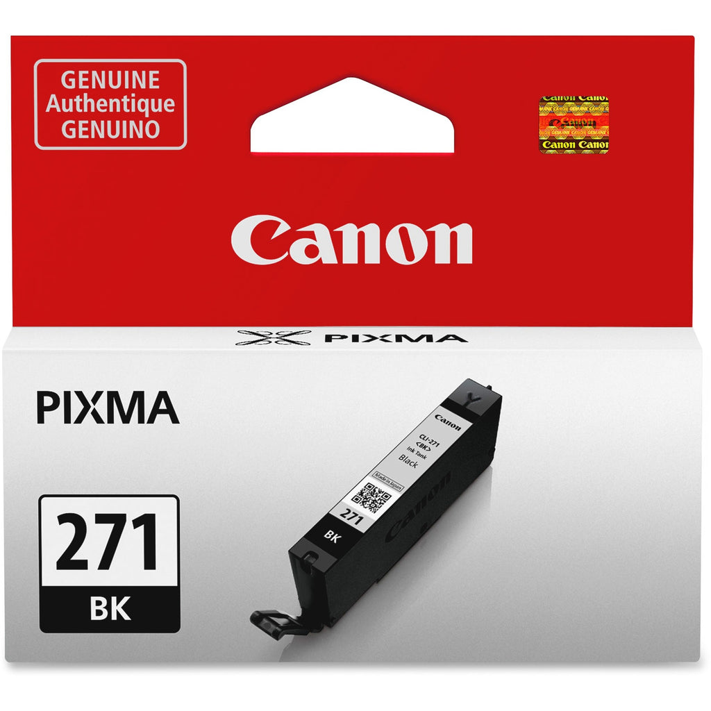 Image of CNM0390C001
