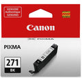 Image of CNM0390C001