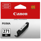 Image of CNM0390C001