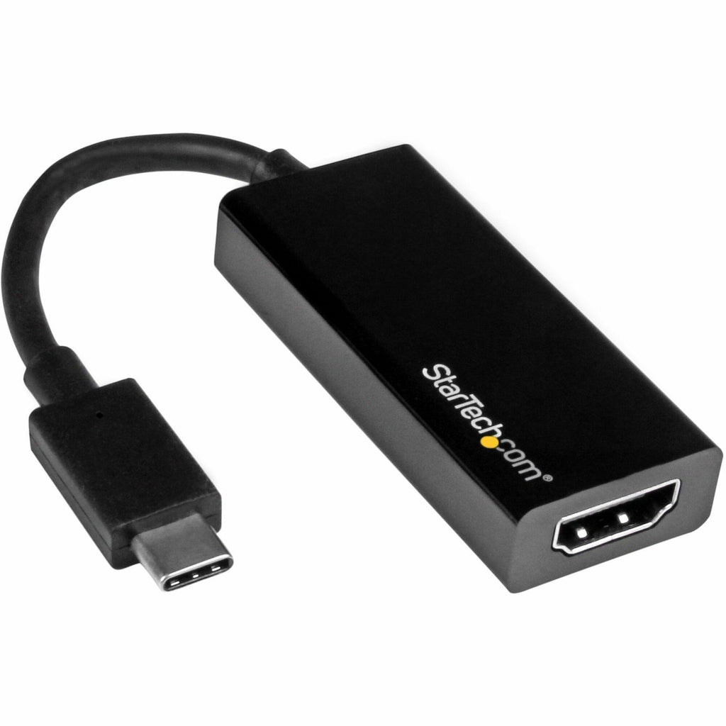 Image of STCCDP2HD
