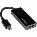 Image of STCCDP2HD