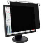 Image of KMW8589655315